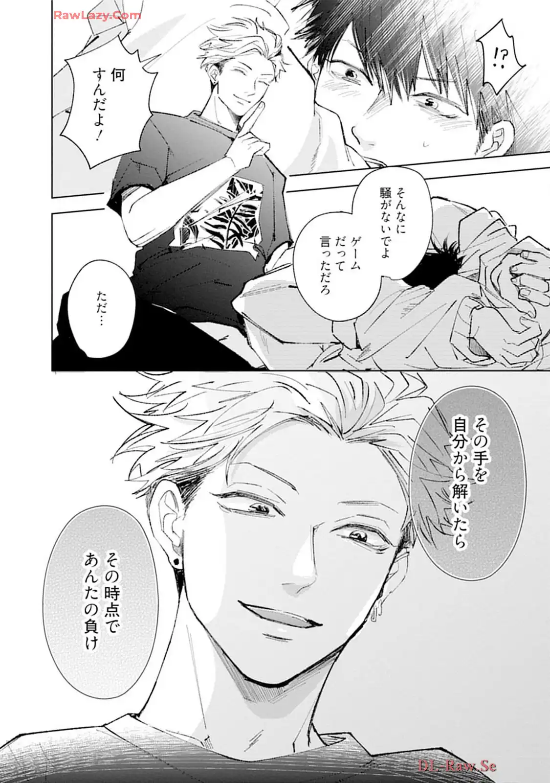 P27