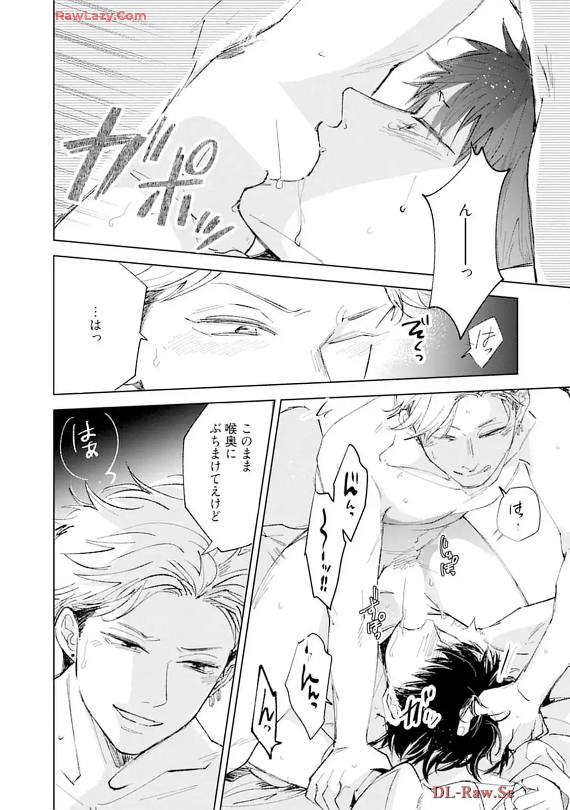 P37