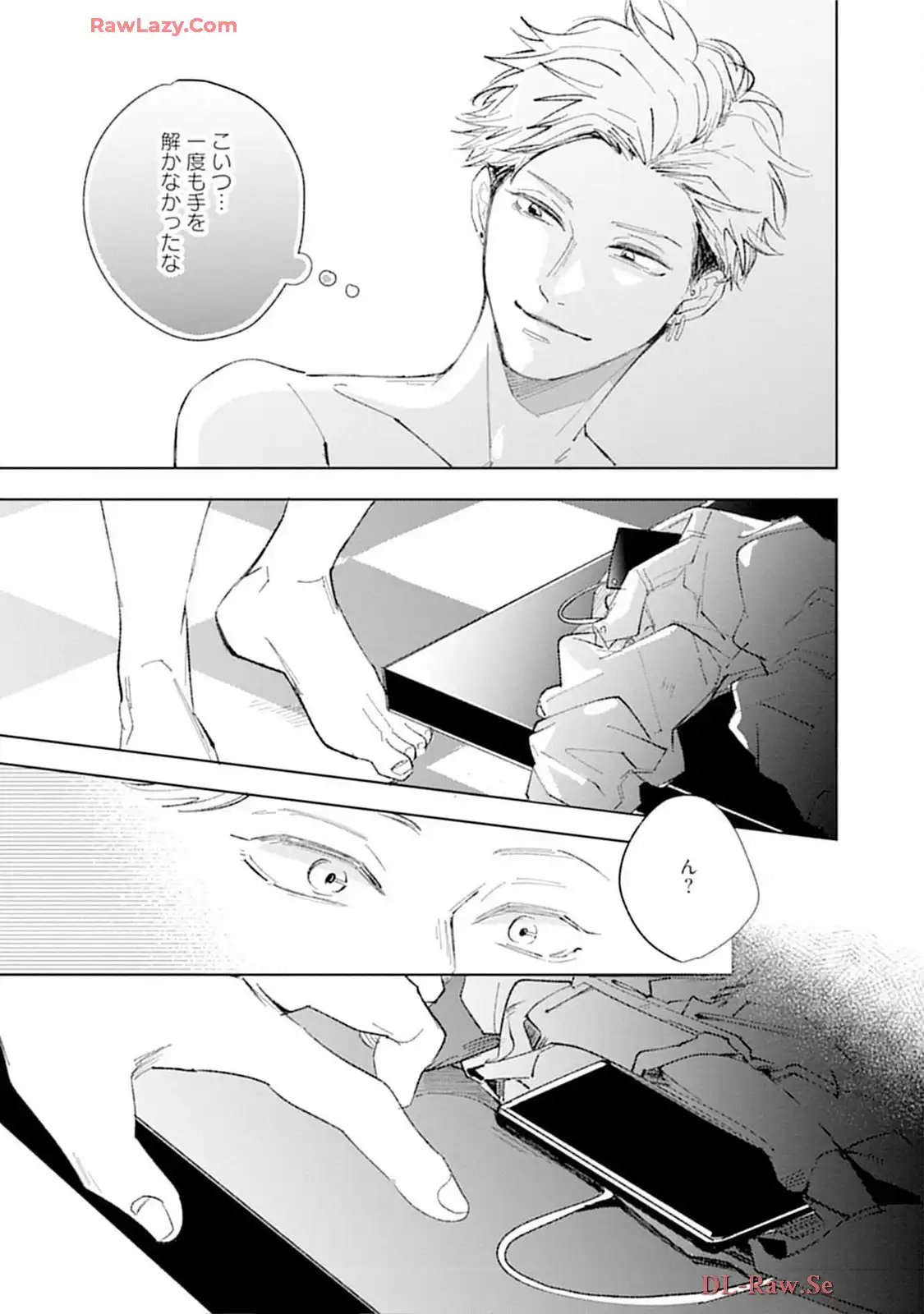 P44