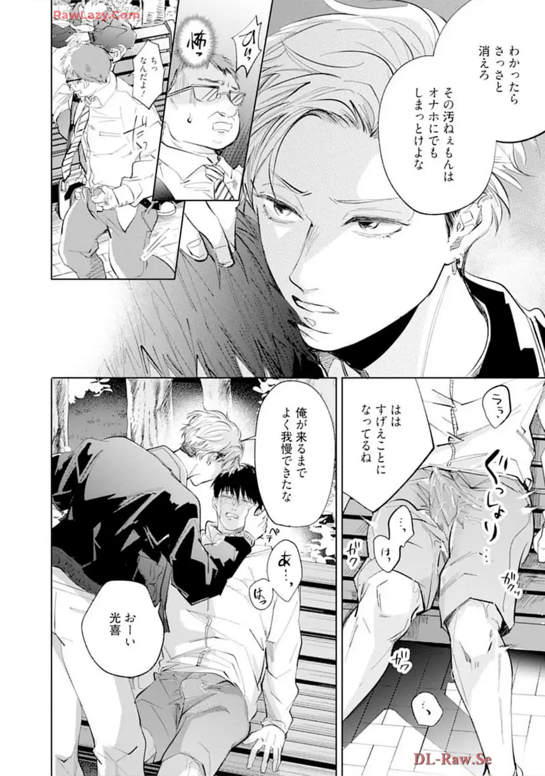 P36