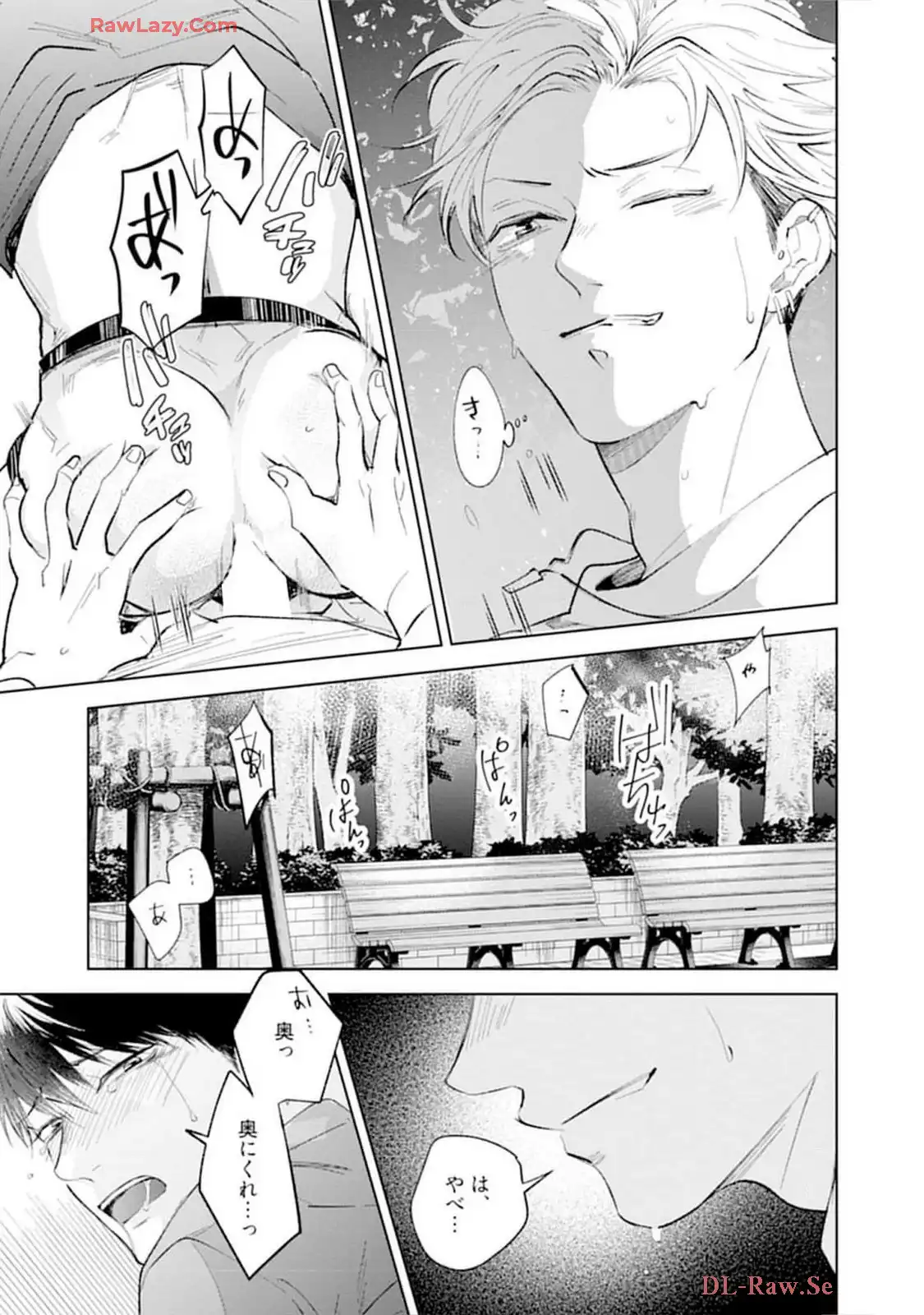 P43