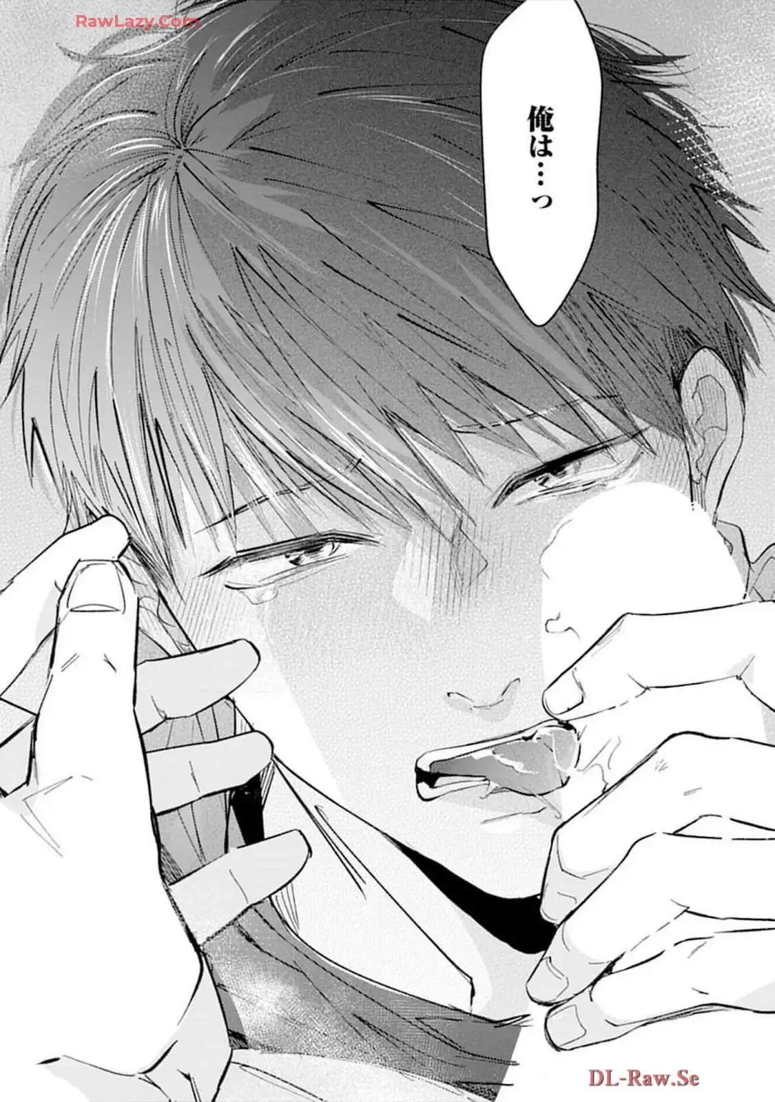 P46