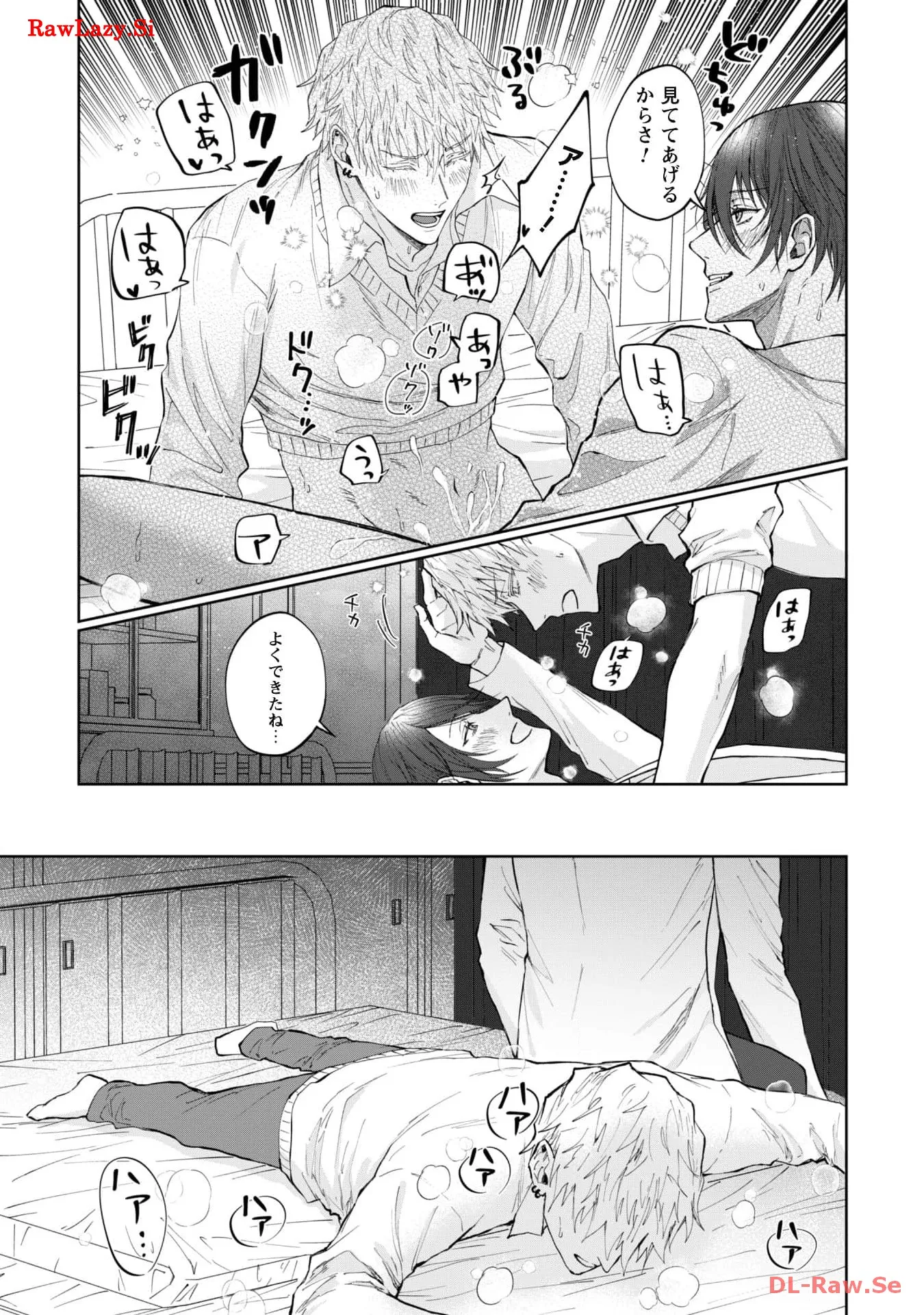 P27