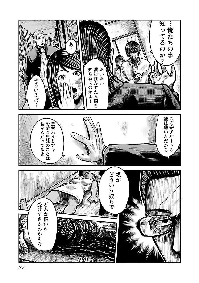 P35