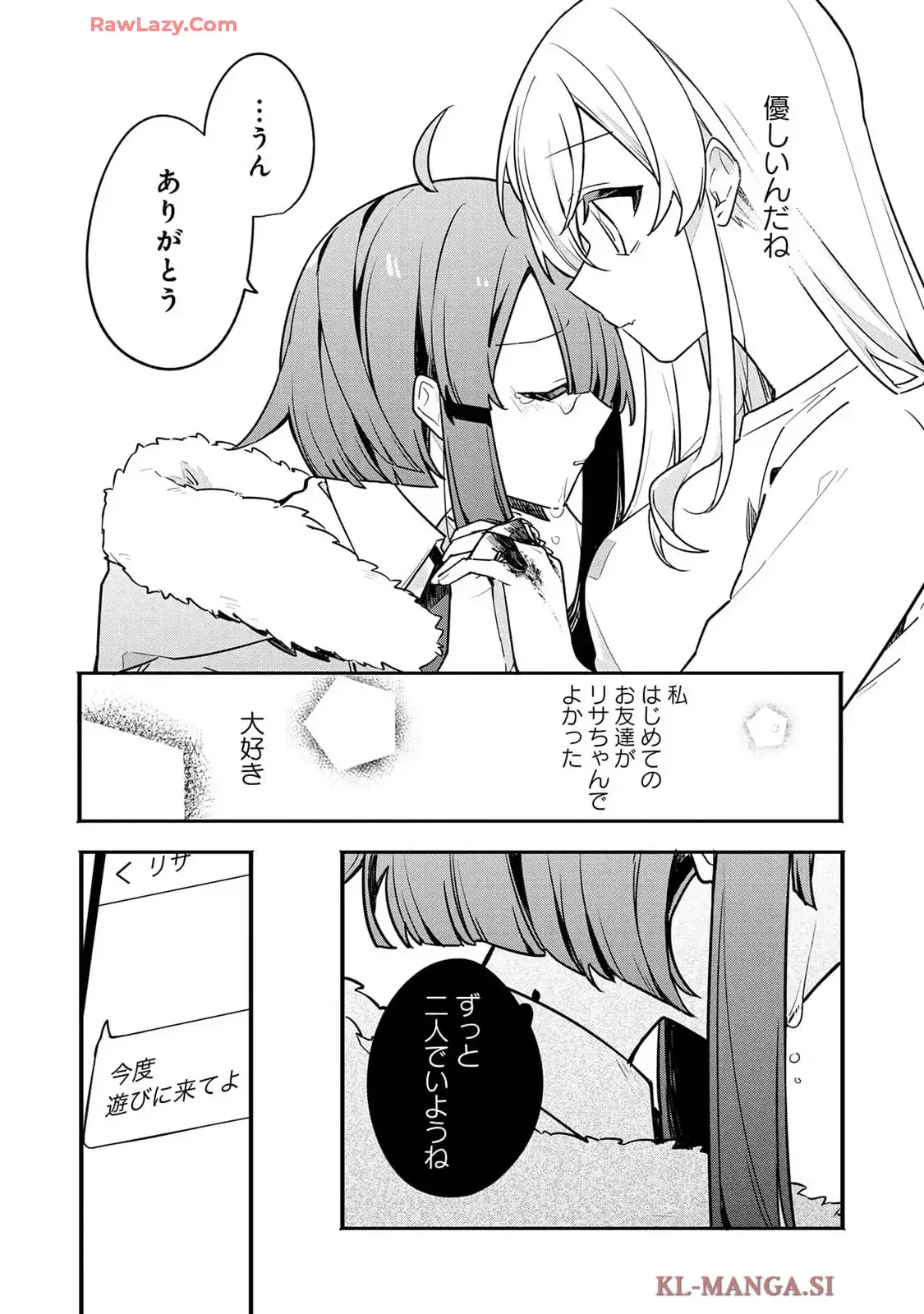 P24