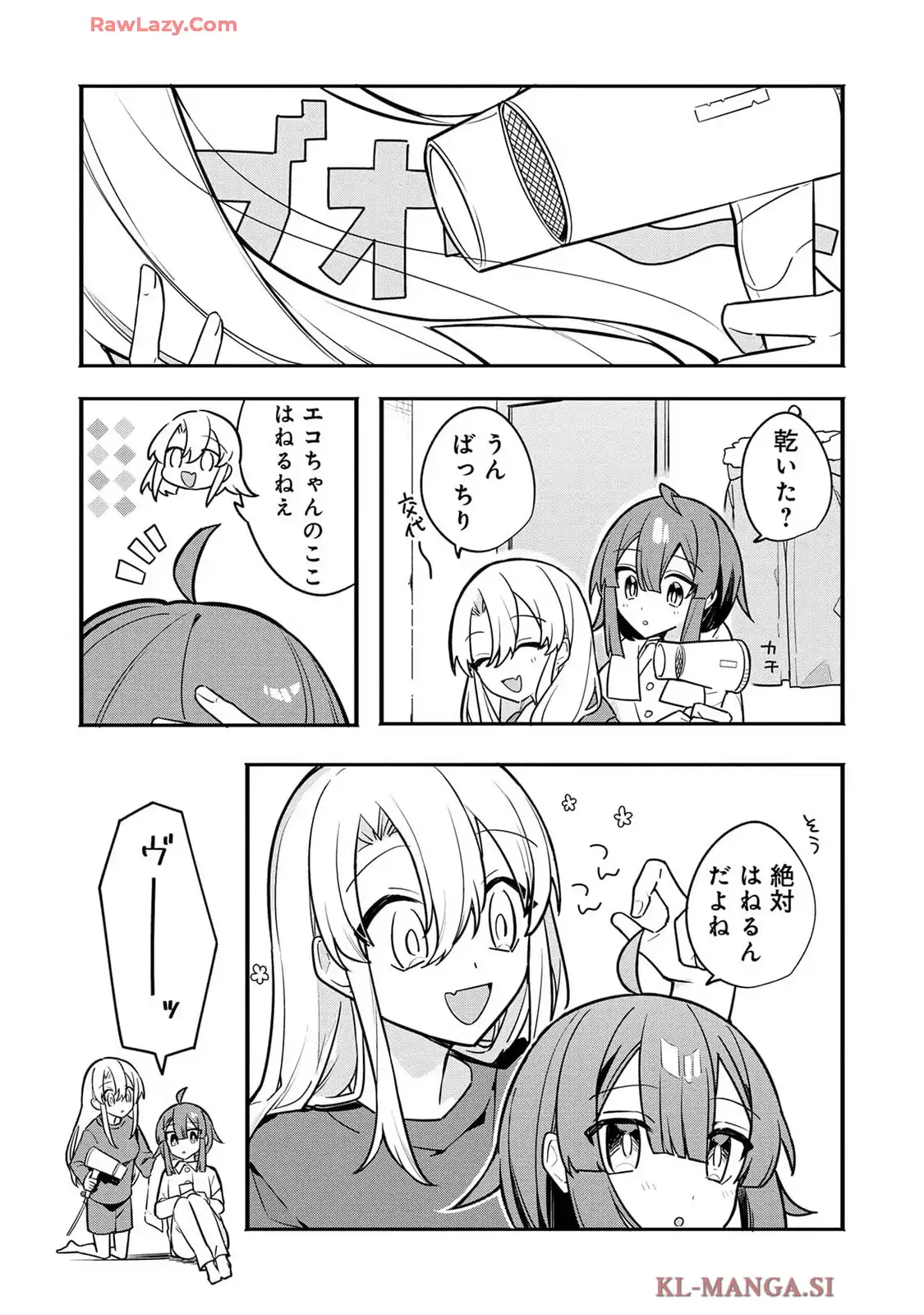 P24