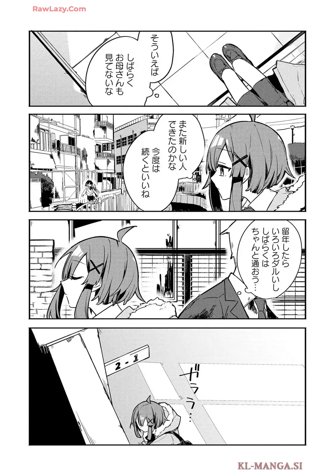 P12
