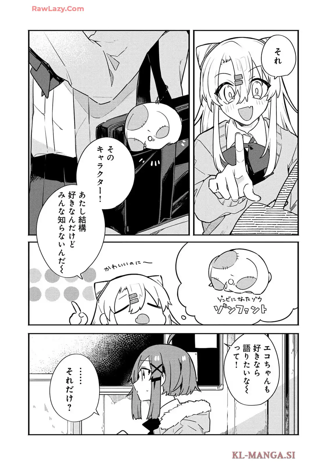 P22