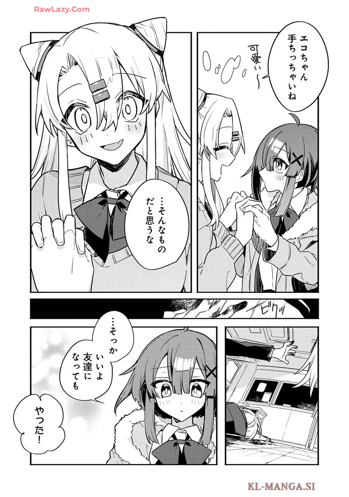 P24