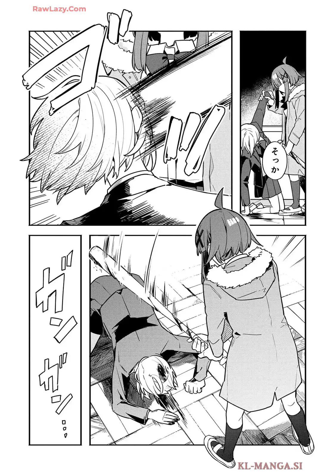 P28