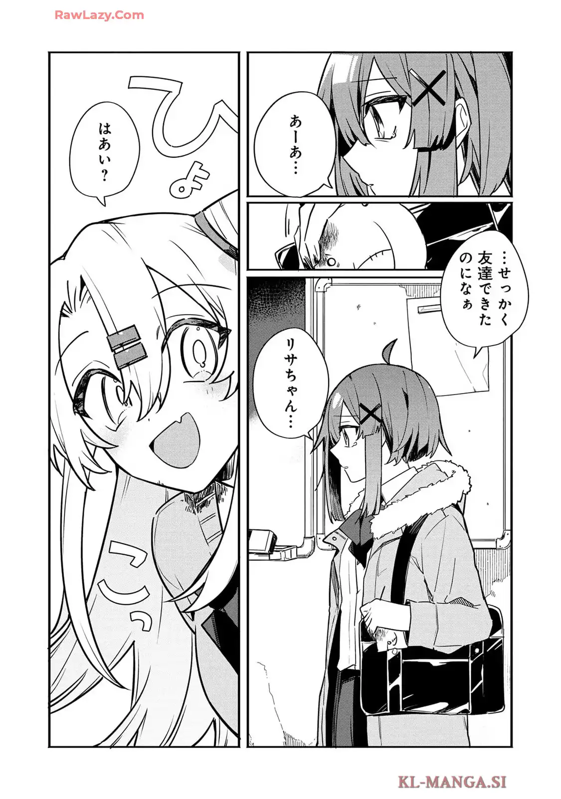 P30