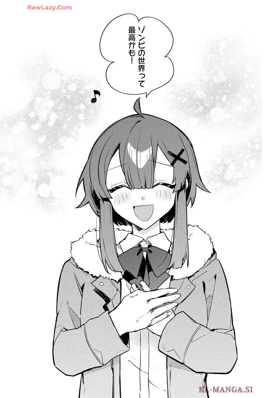 P35