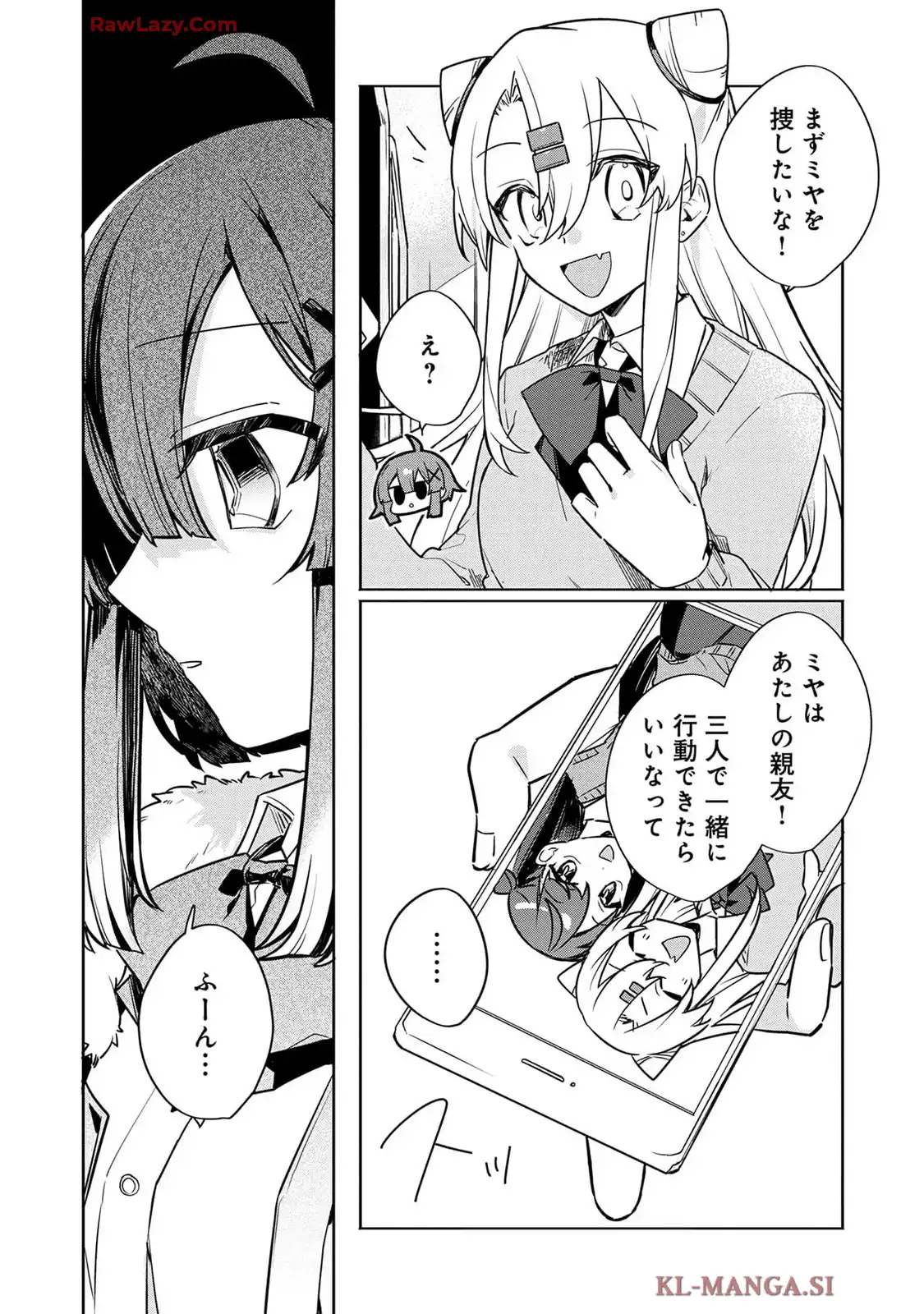 P37