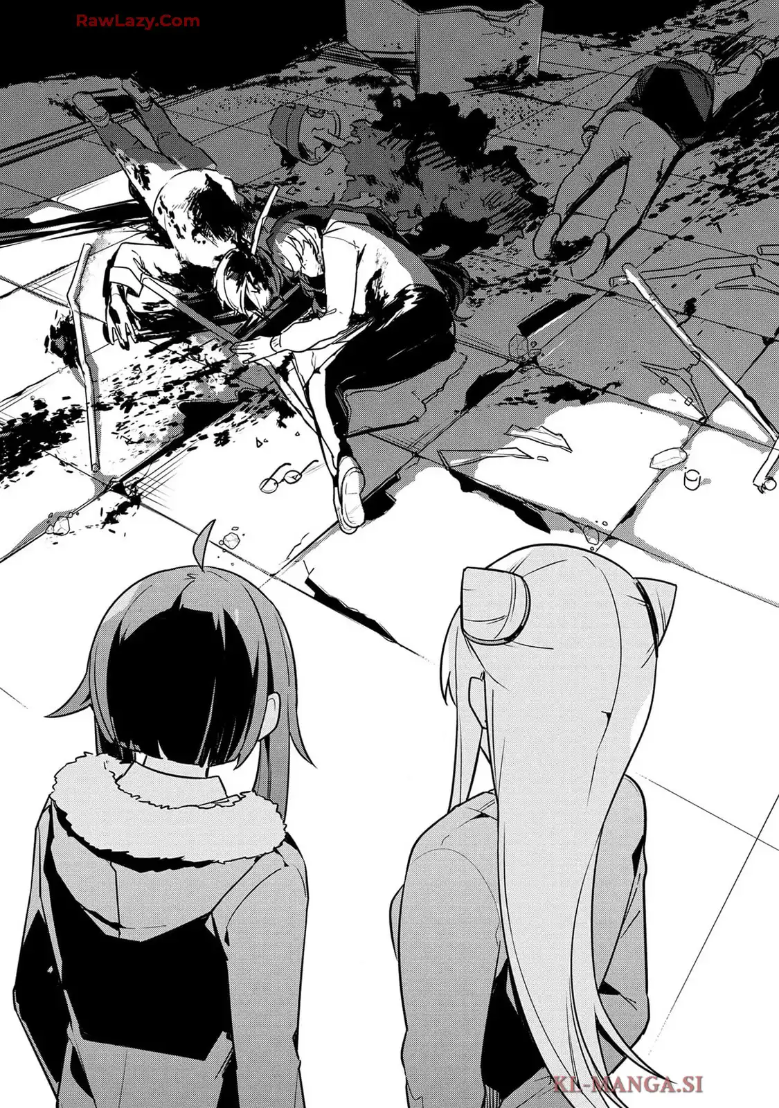 P22