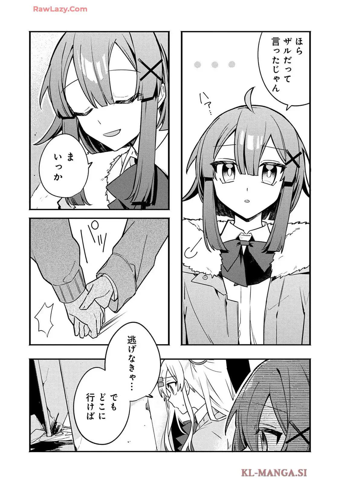 P24