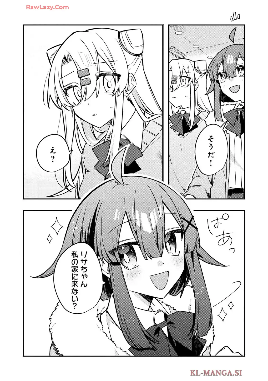 P25