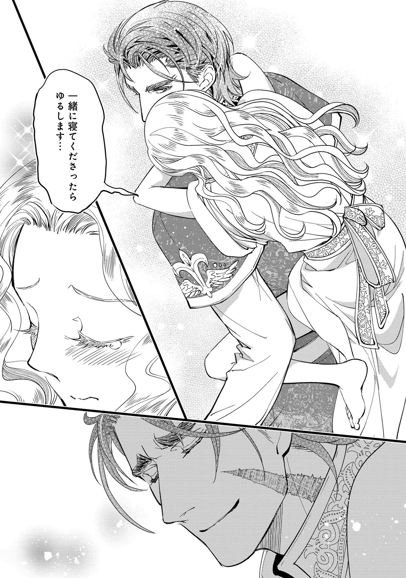 P46
