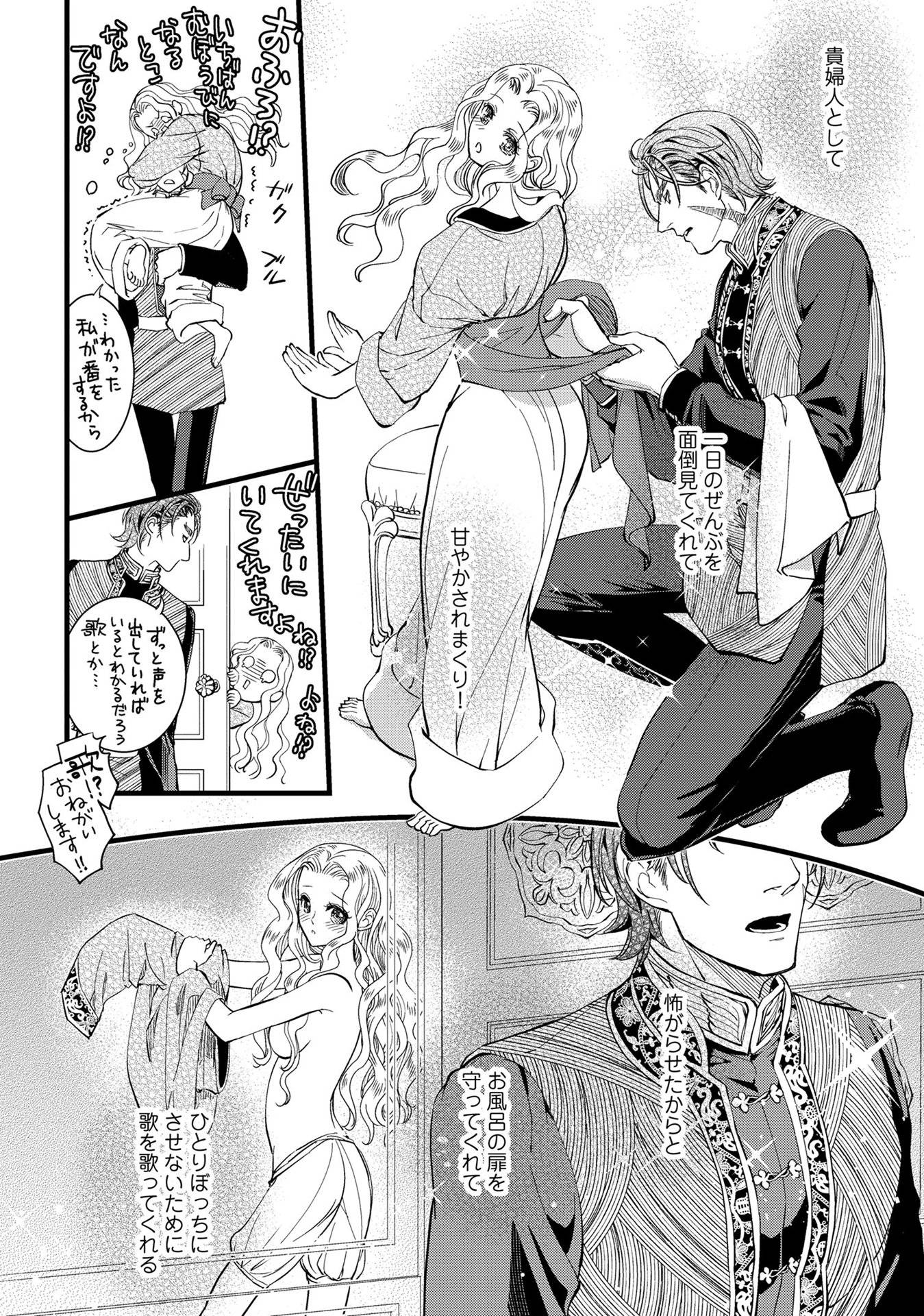 P51