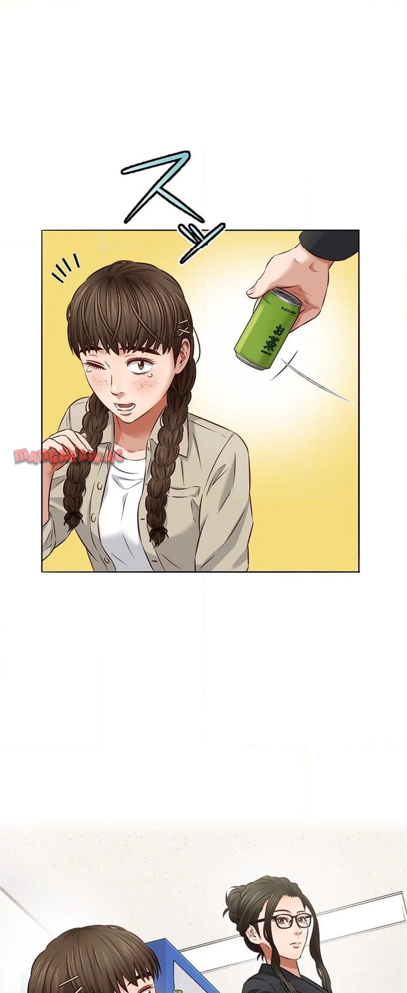 P38