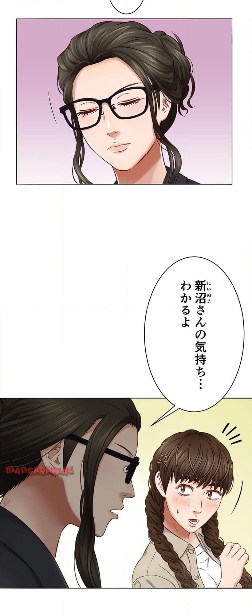 P46