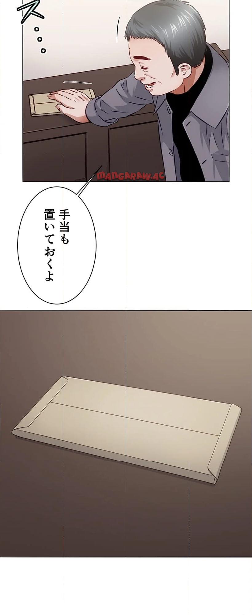 P68