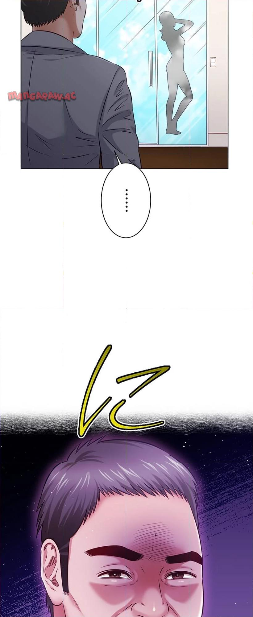 P72