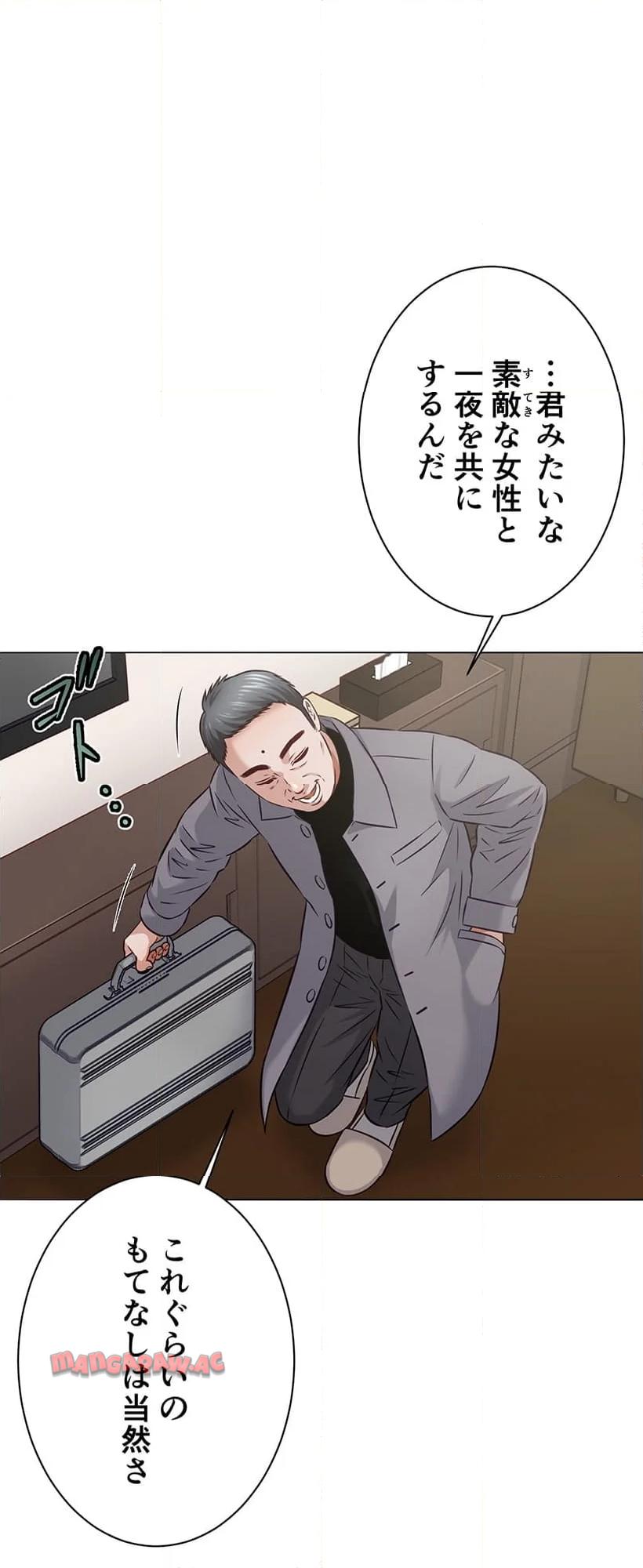 P41