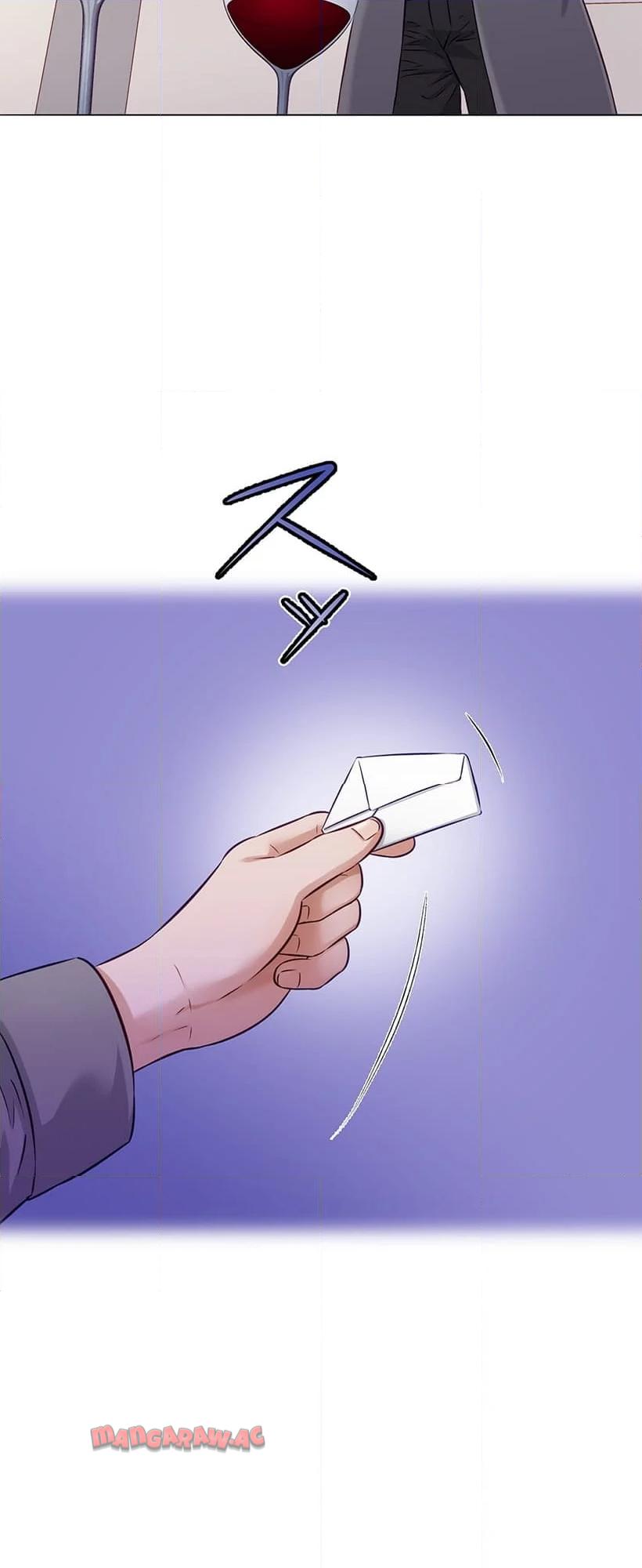 P48