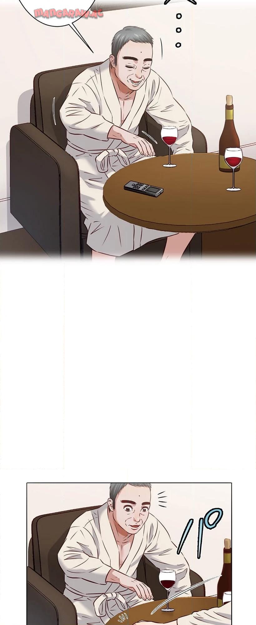 P53