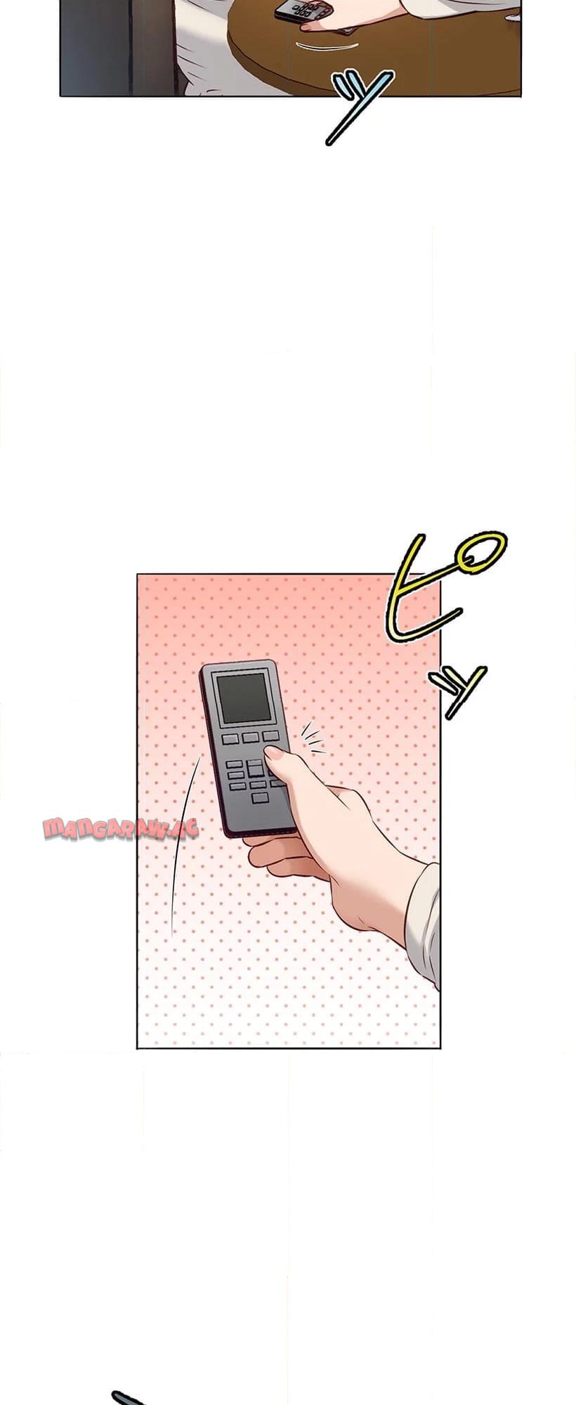 P54