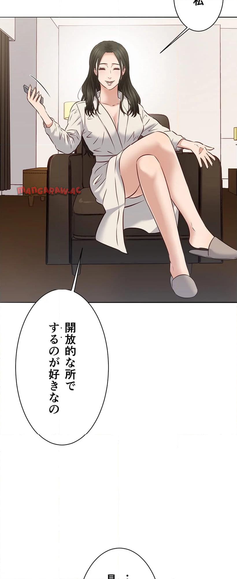 P56
