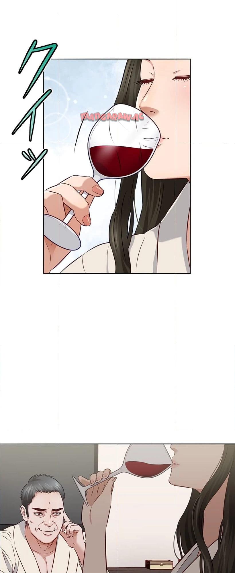 P59