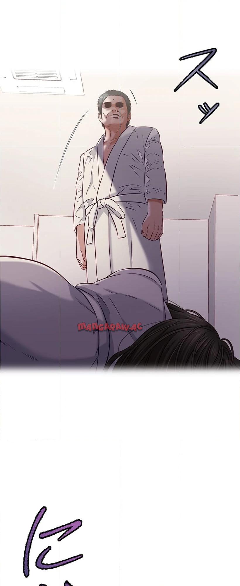 P64