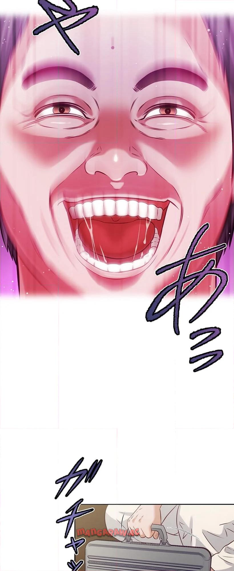 P65