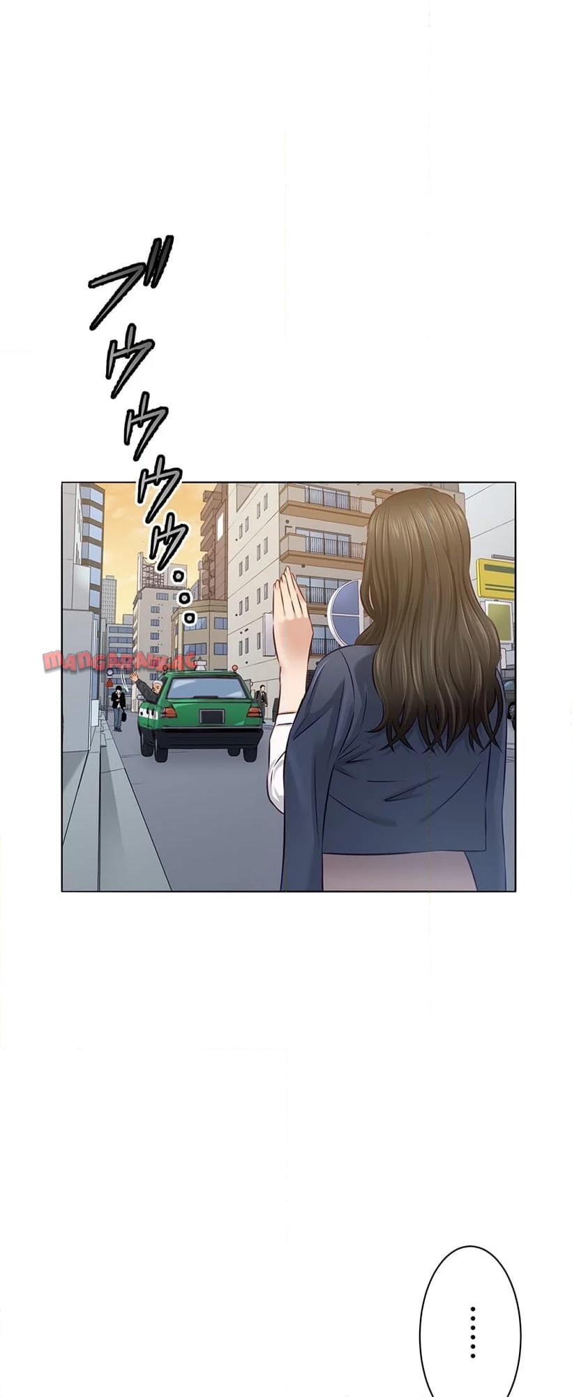 P35