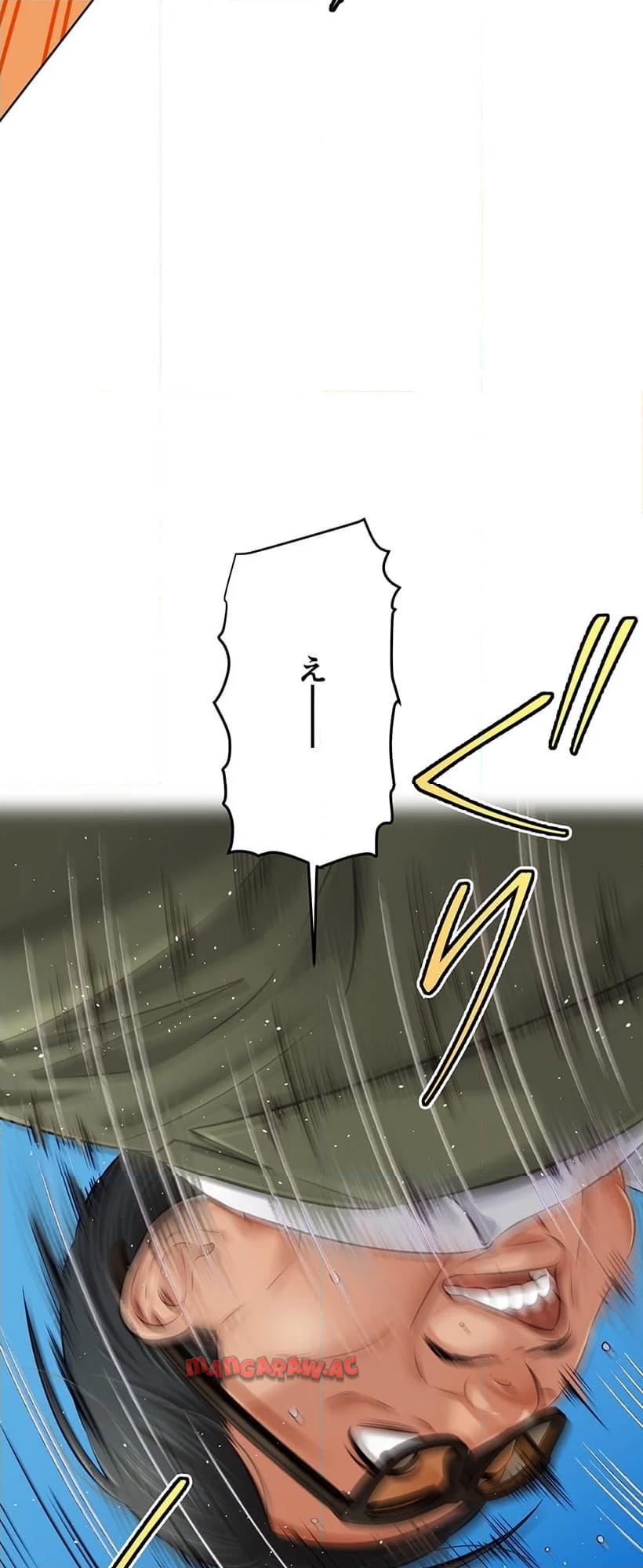 P64