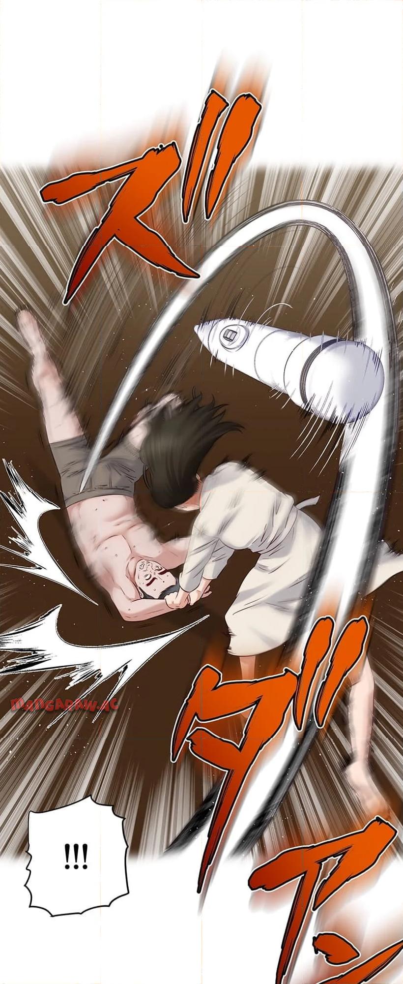 P35