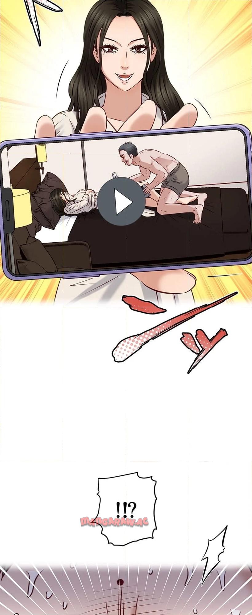 P59