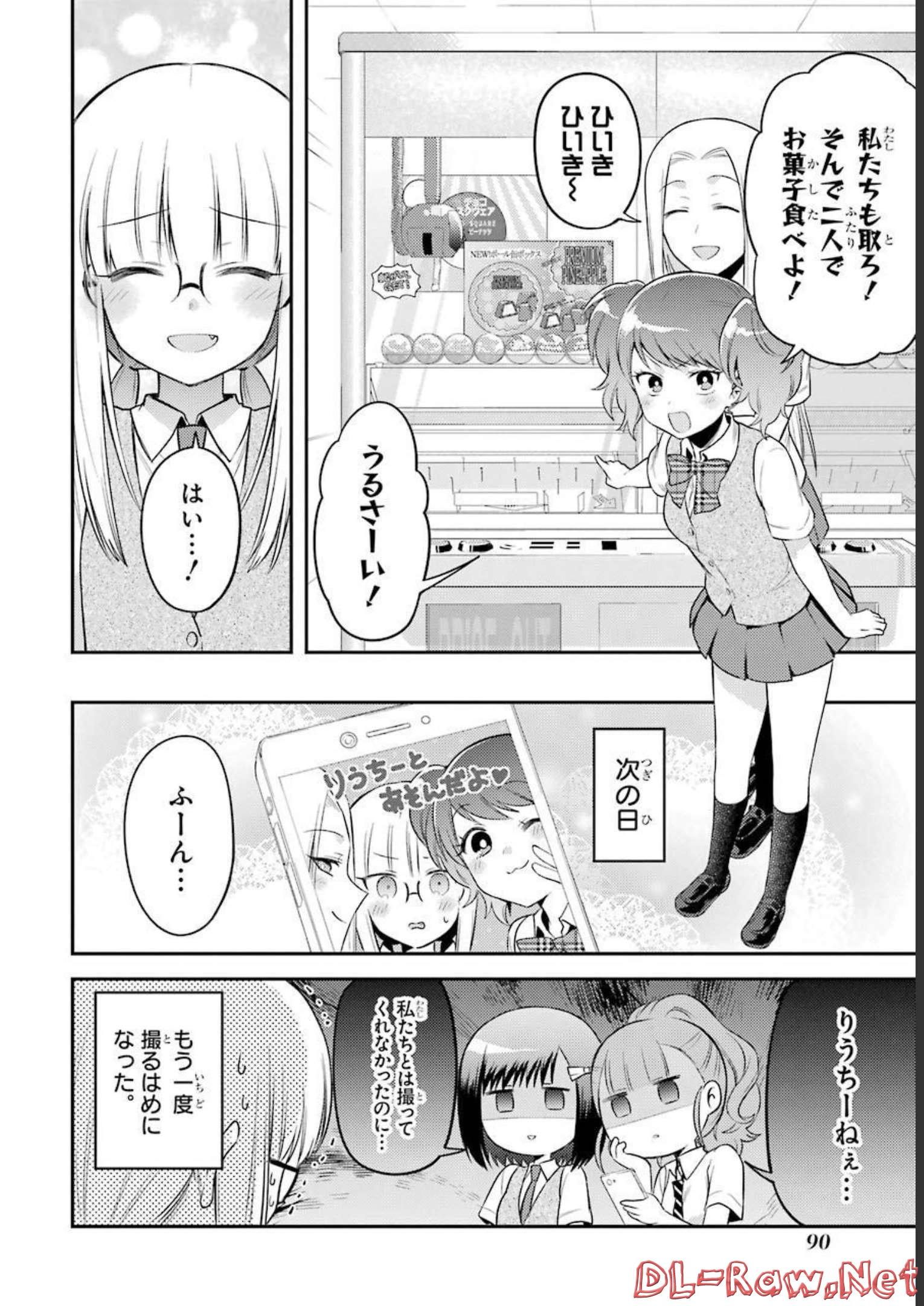P40