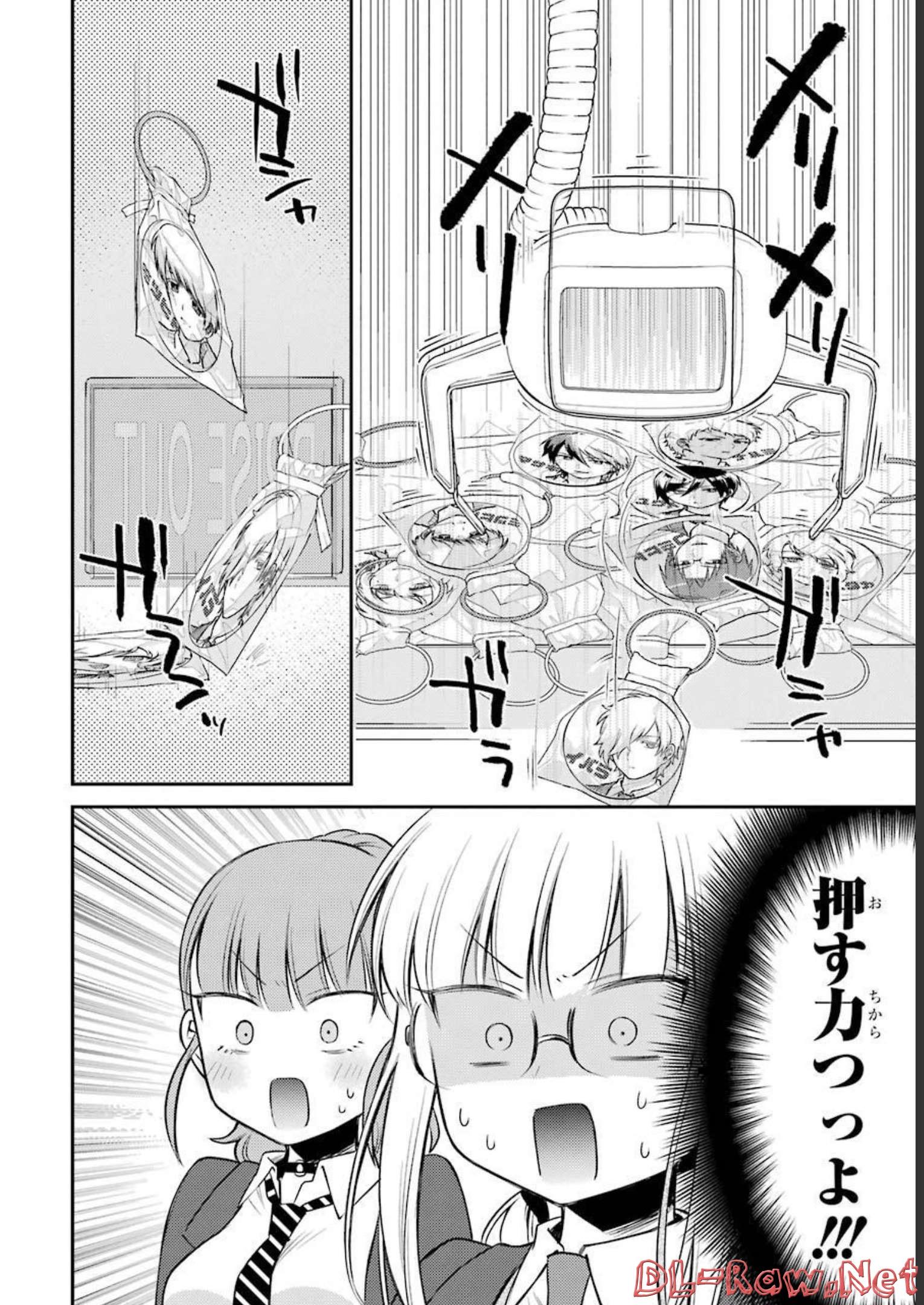 P22