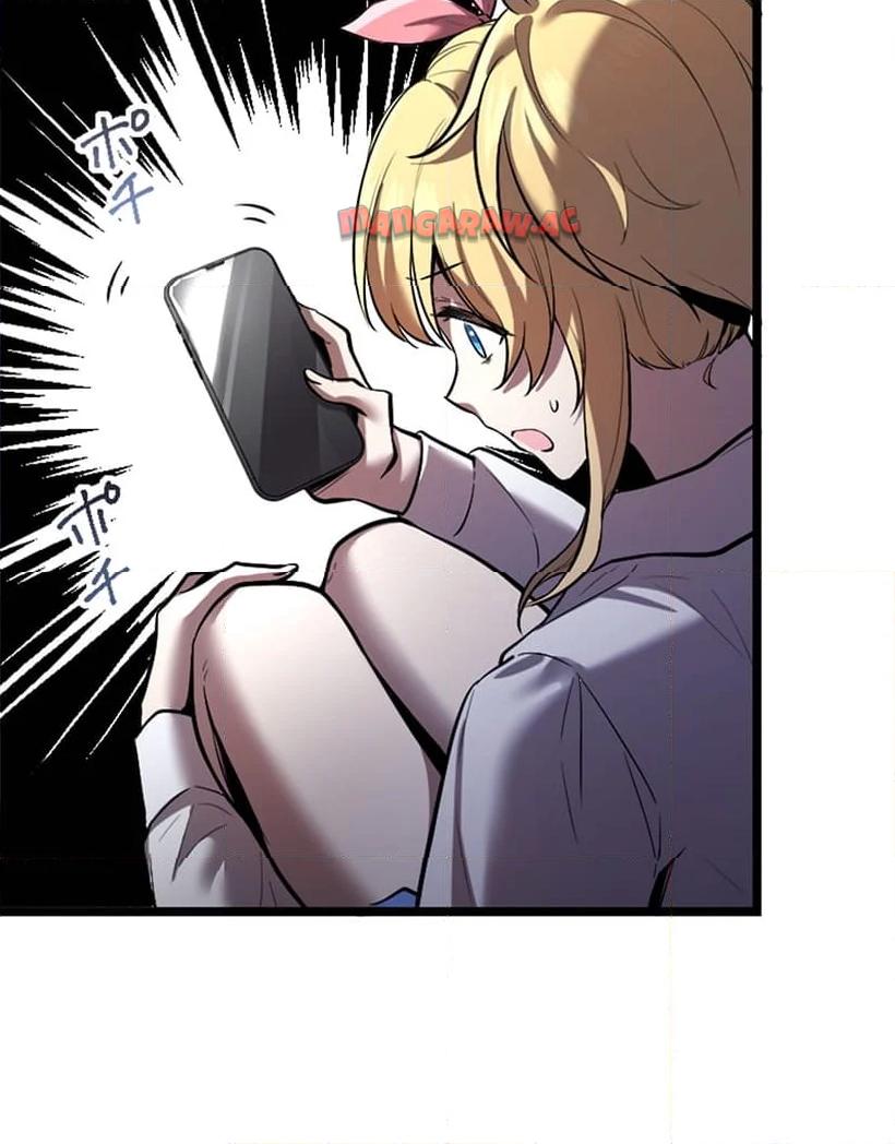 P62