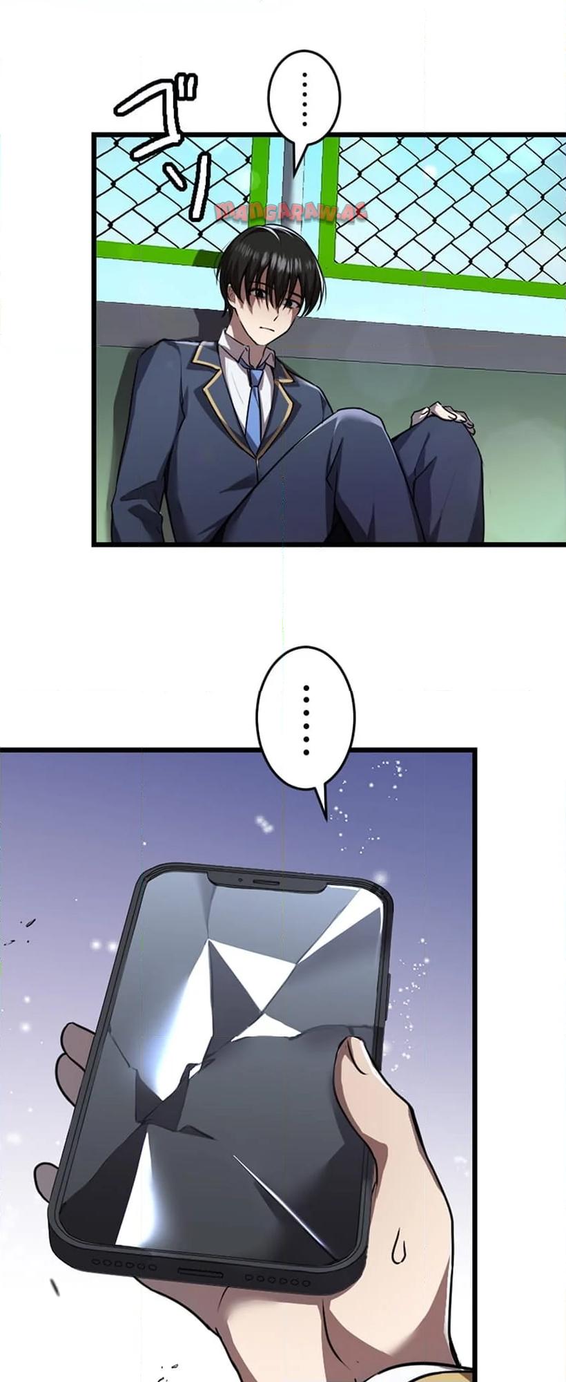 P60