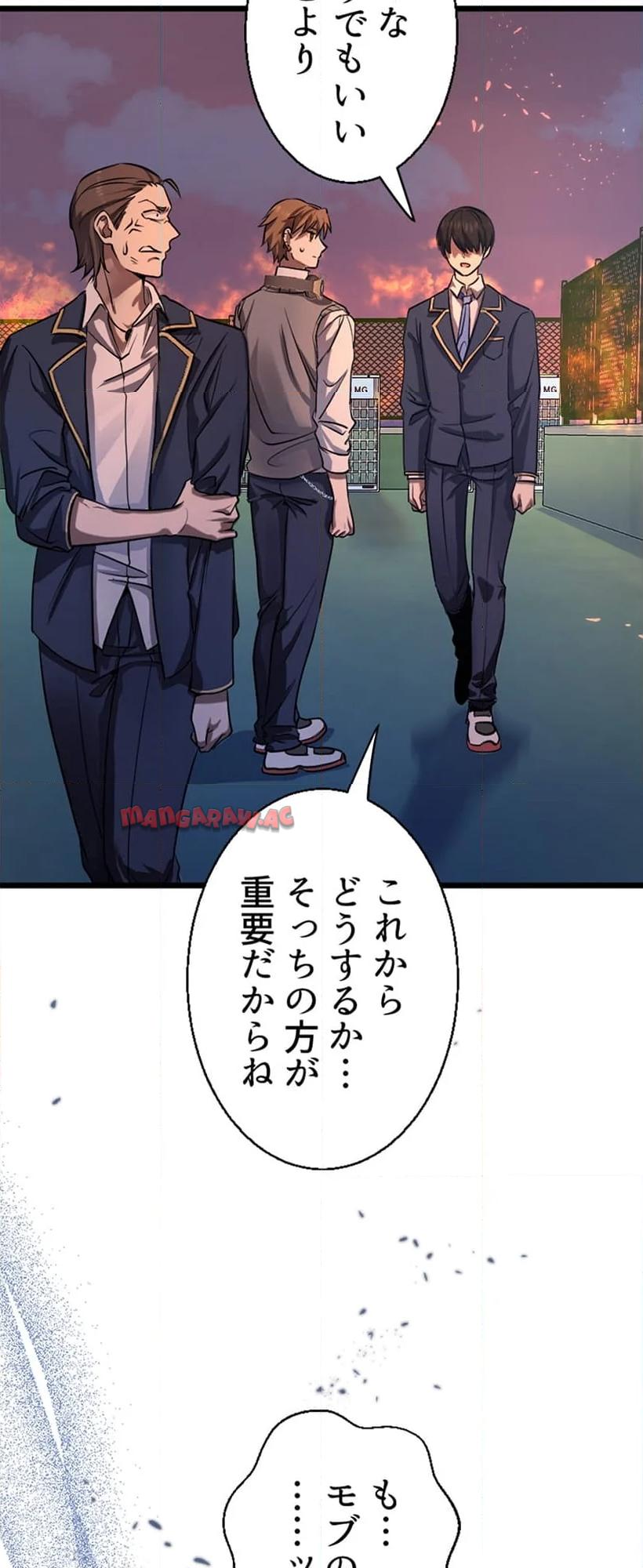 P35