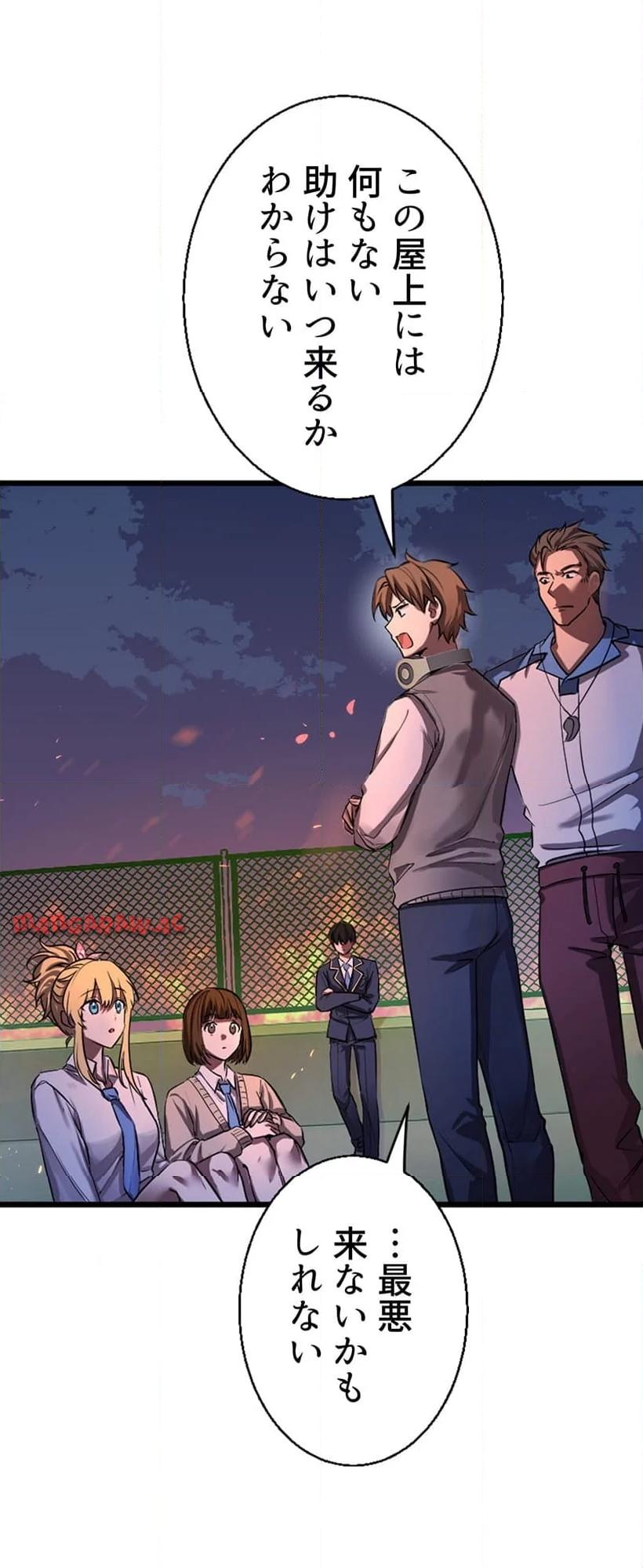 P40