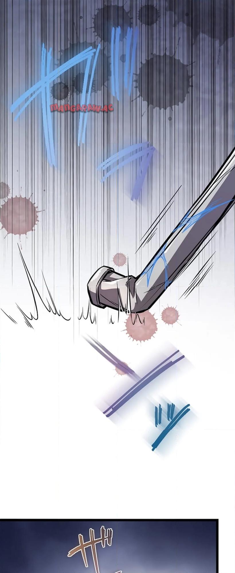 P54