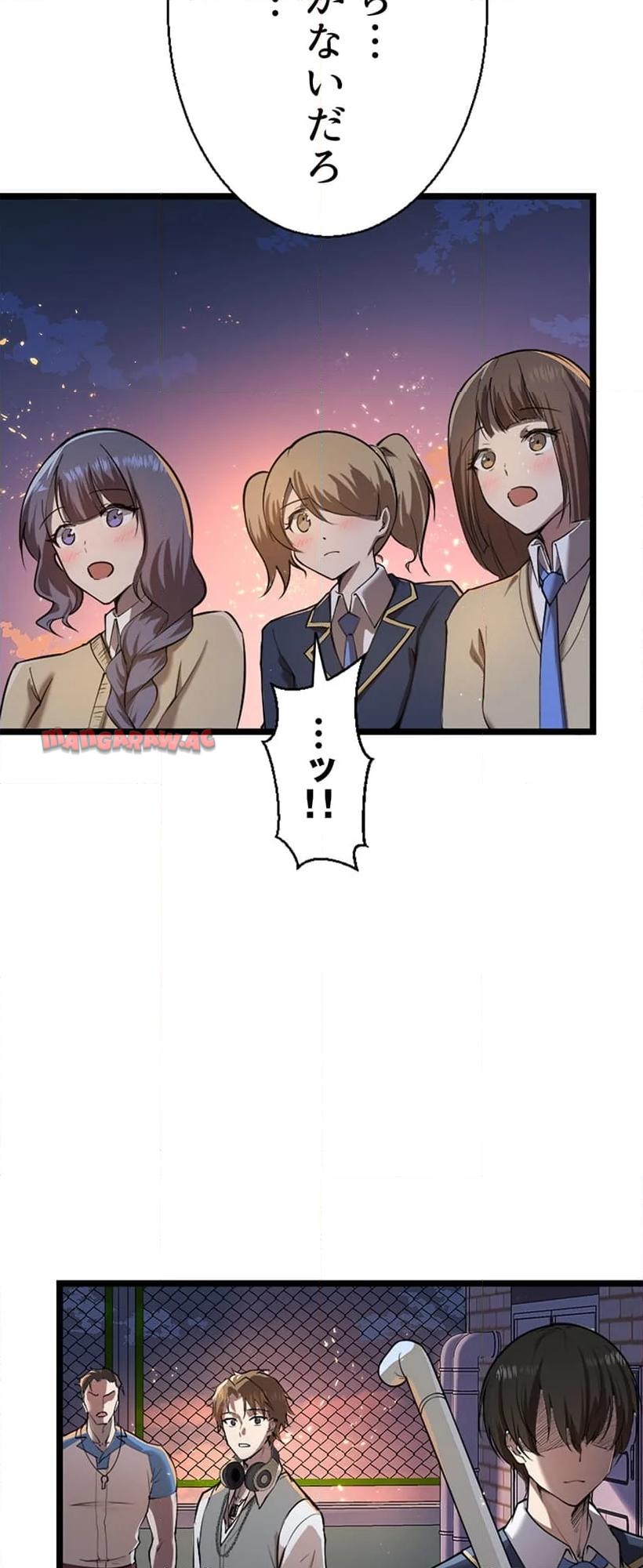 P62