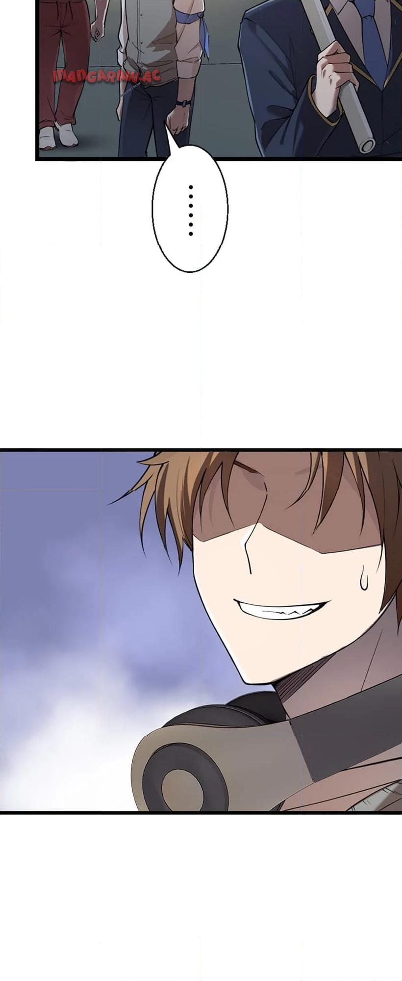 P63