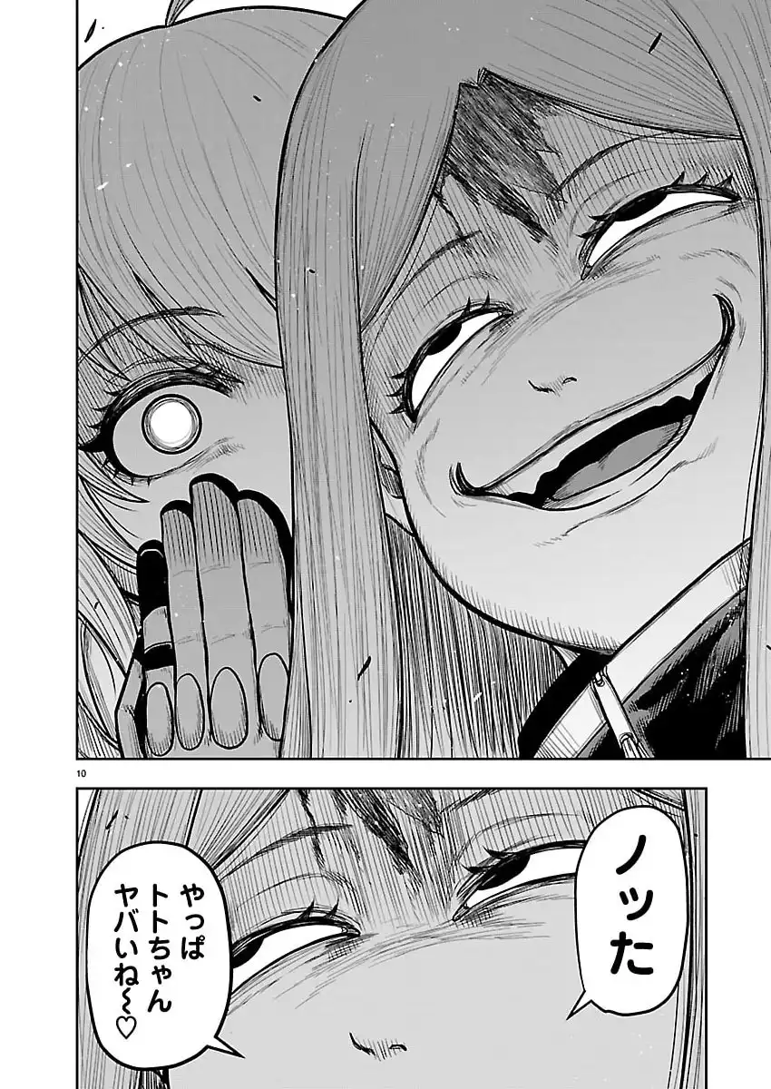 P10