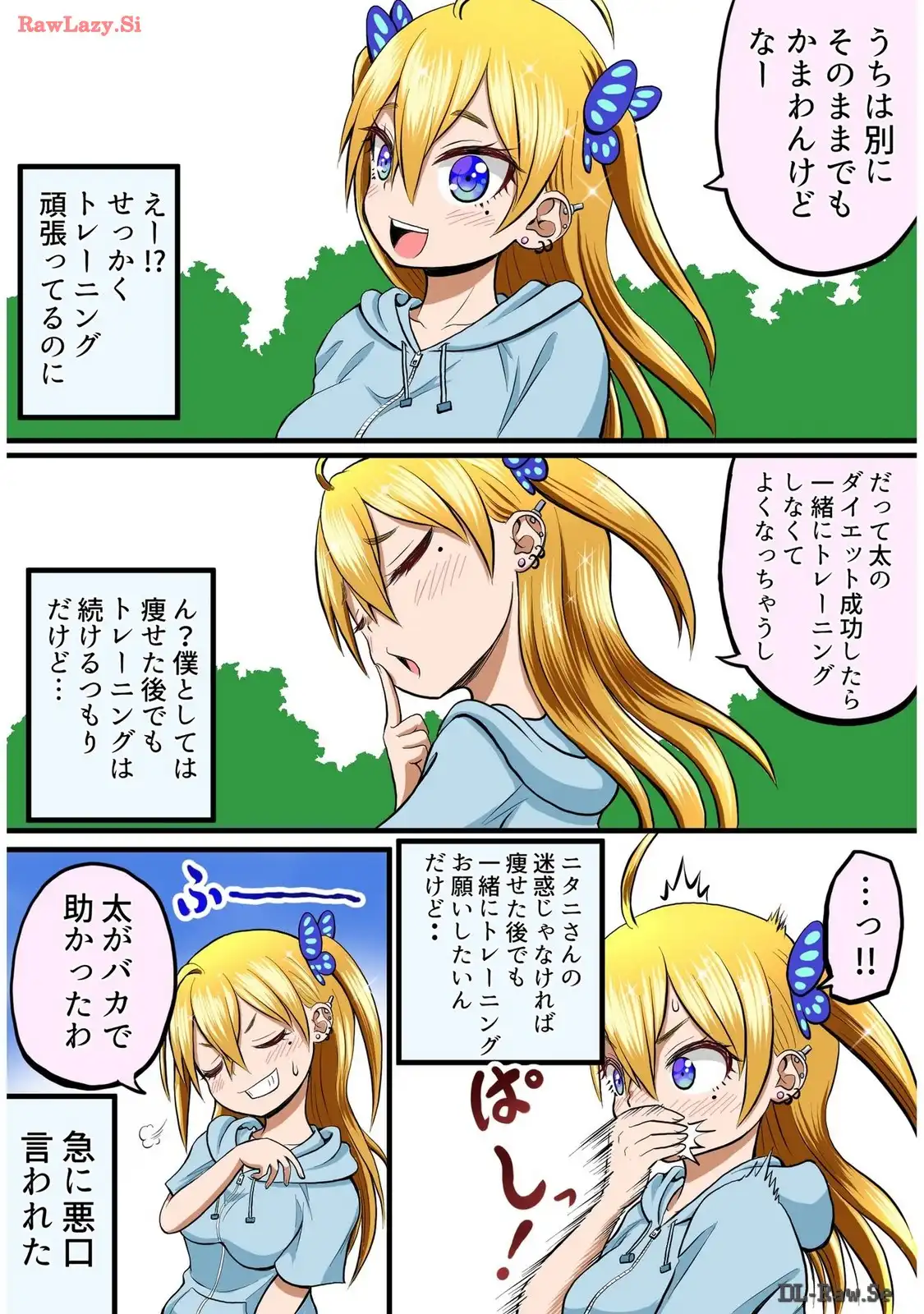 P4
