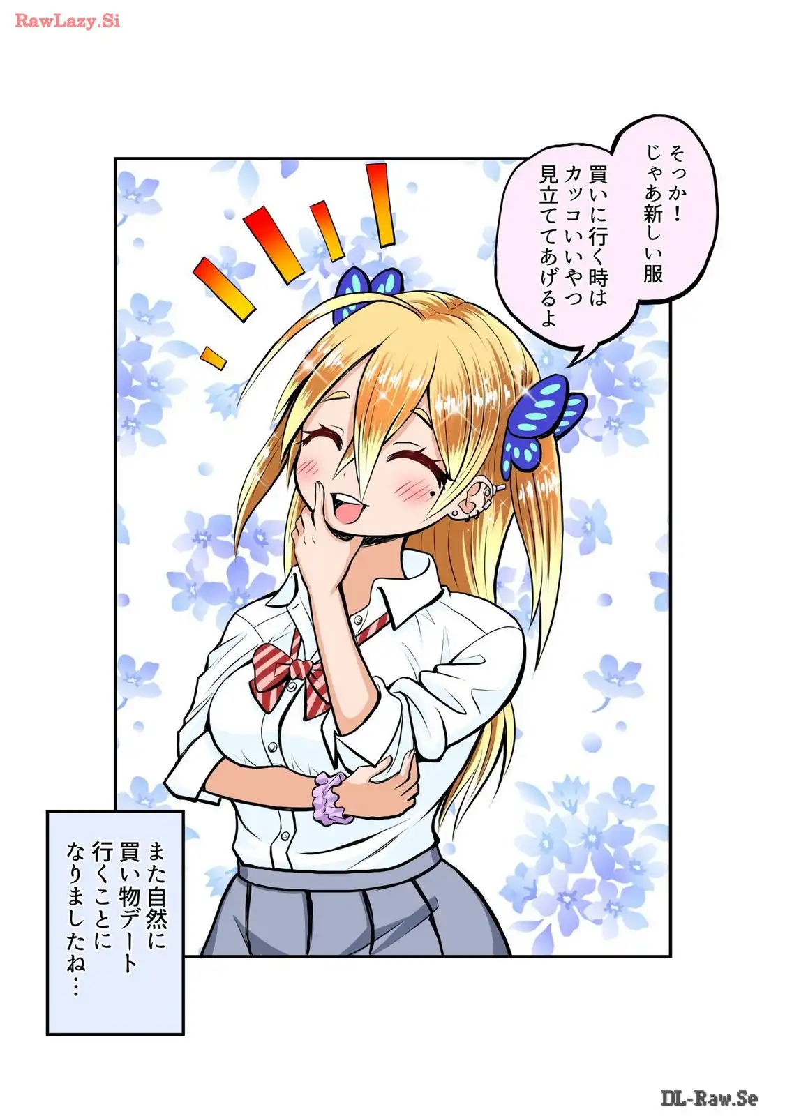P30